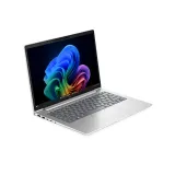 Laptop HP ProBook 4 G2i Next Gen AI 50 TOPS DK2X1AT (Intel Core Ultra 7 355 | Intel Graphics | 14-inch WUXGA | 16GB | 512GB | Windows 11 Home | Bạc)